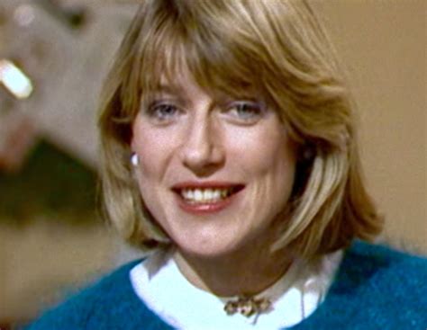 selina scott|selina scott personal life.